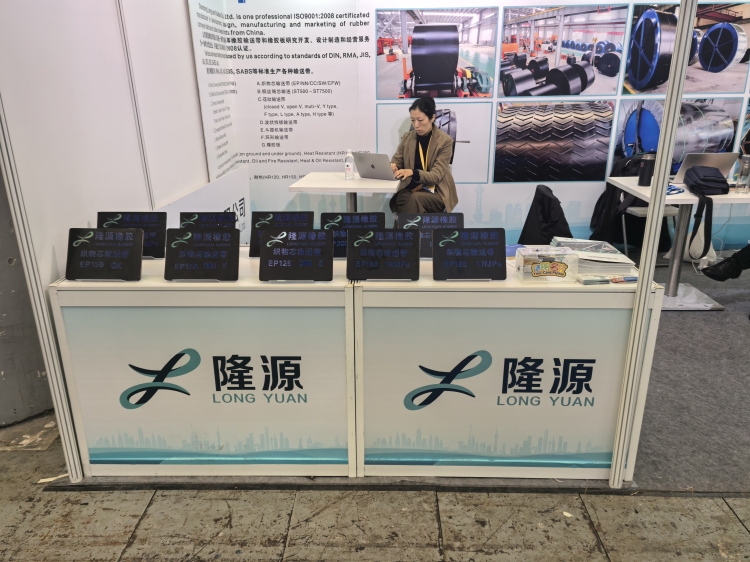 <b>上海寶馬展于今天在上海國際博覽中心拉開帷幕！</b>