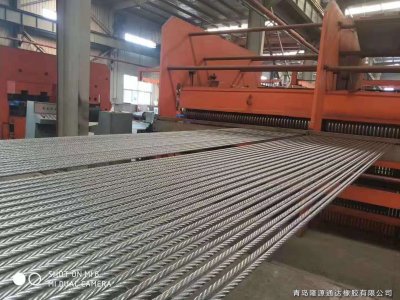 <b>鋼絲繩輸送帶的特點是什么？</b>